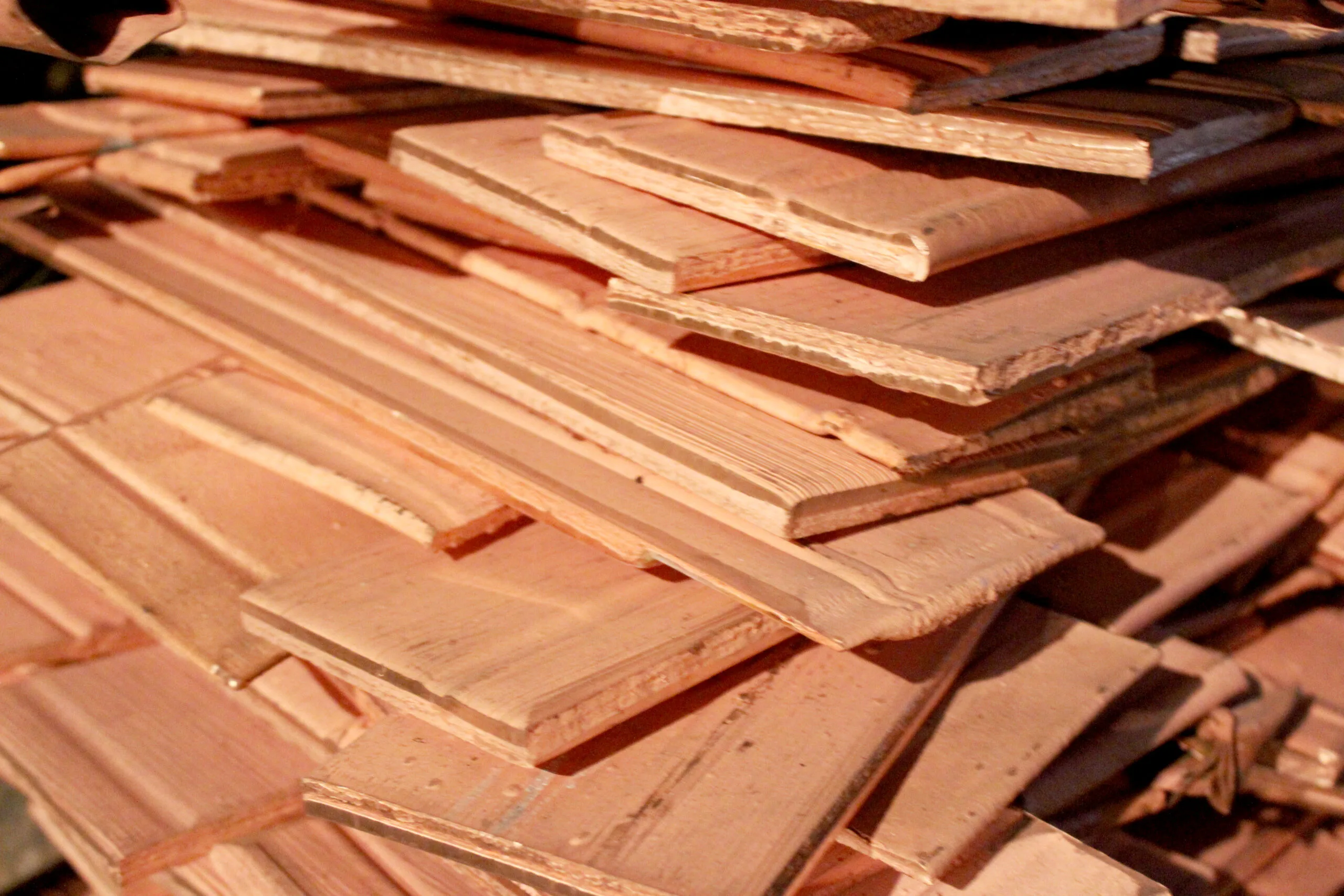 Cymbal Produktiounsprozess (45)