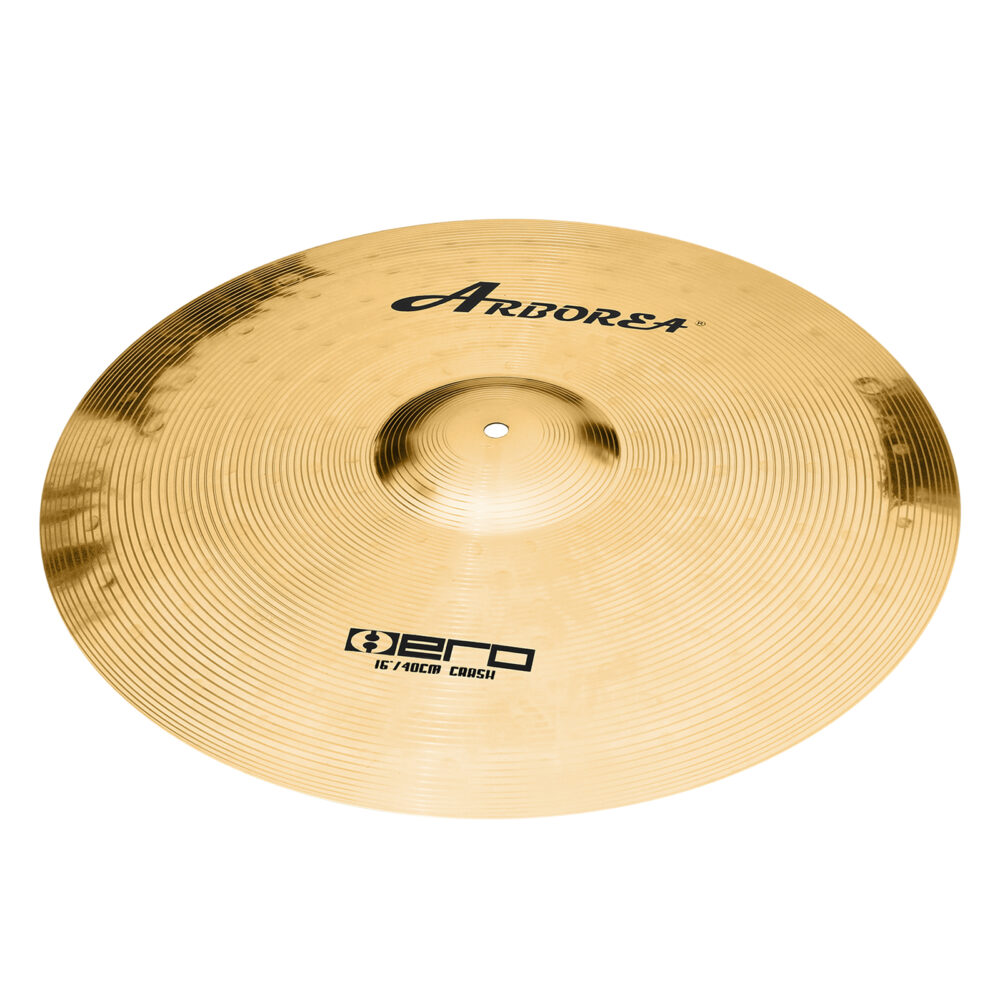Arborea fhc Serie Cymbal (Kopie)