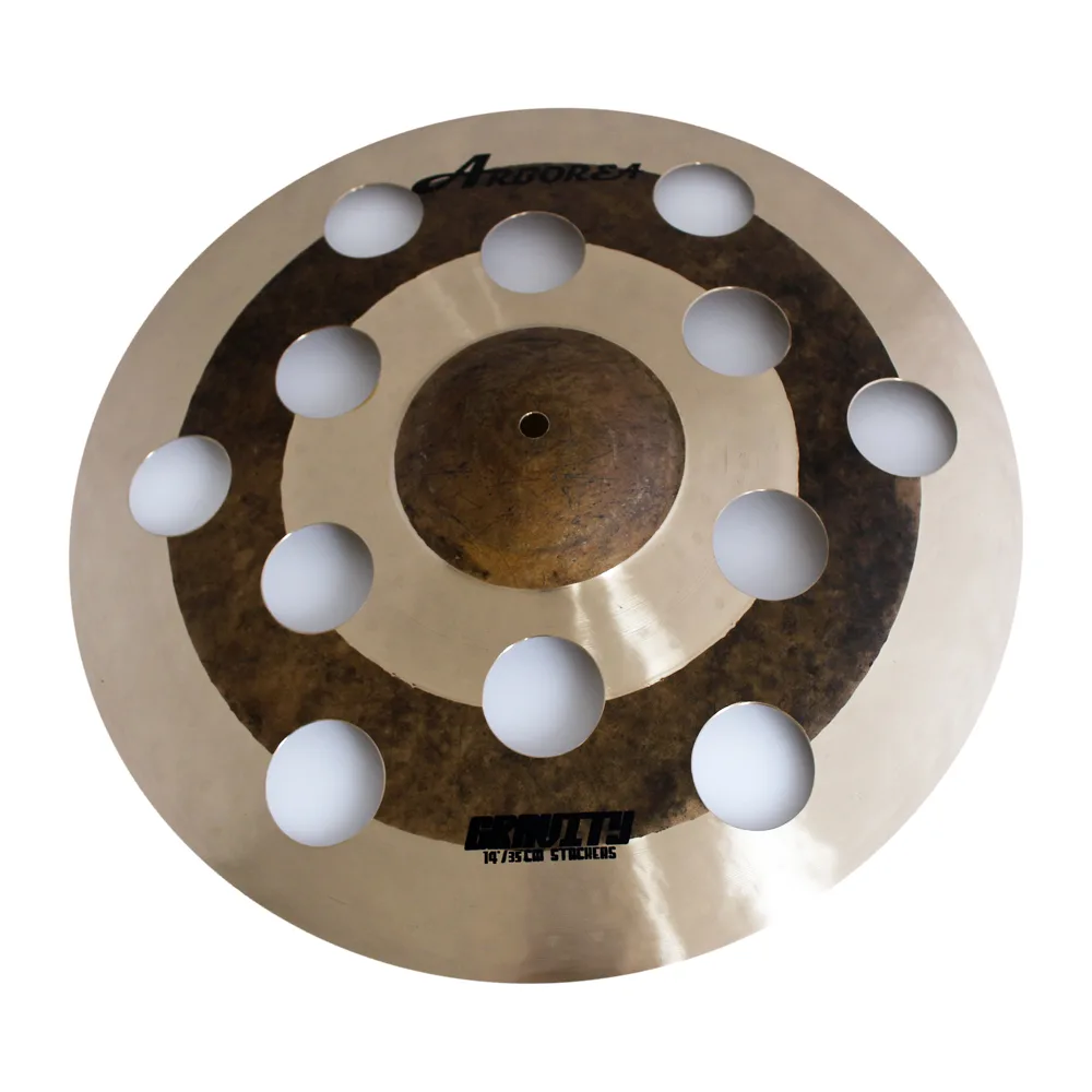 chinganga cha arborea grauity series