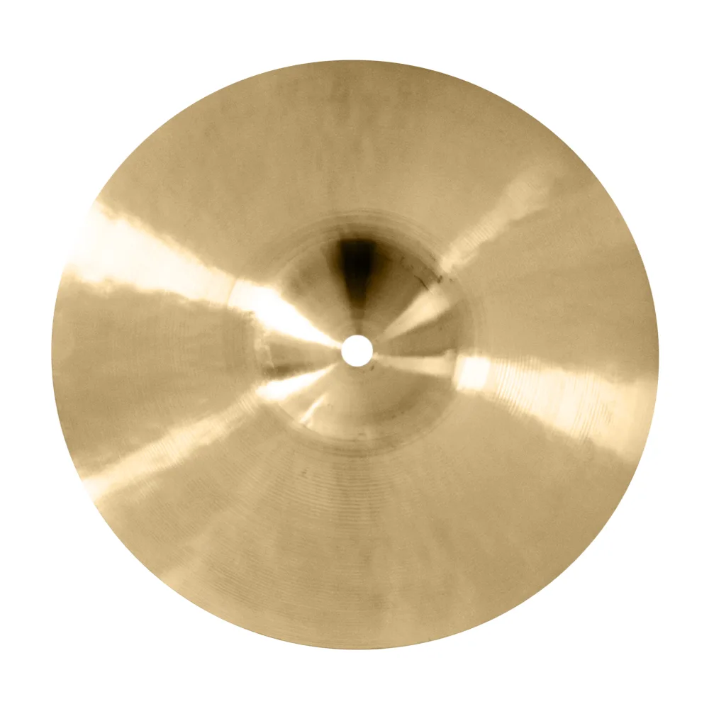 chinganga cha arborea grauity series