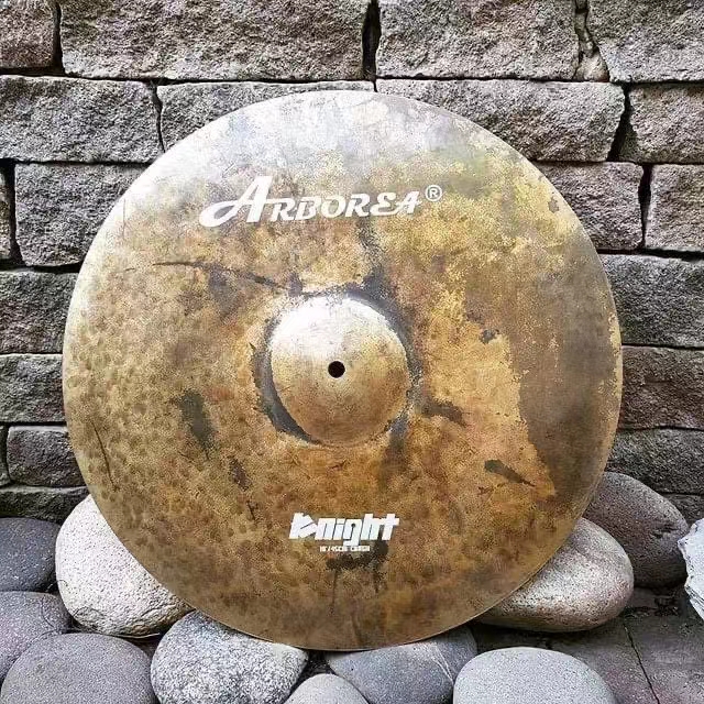 arborea cymbal (59)