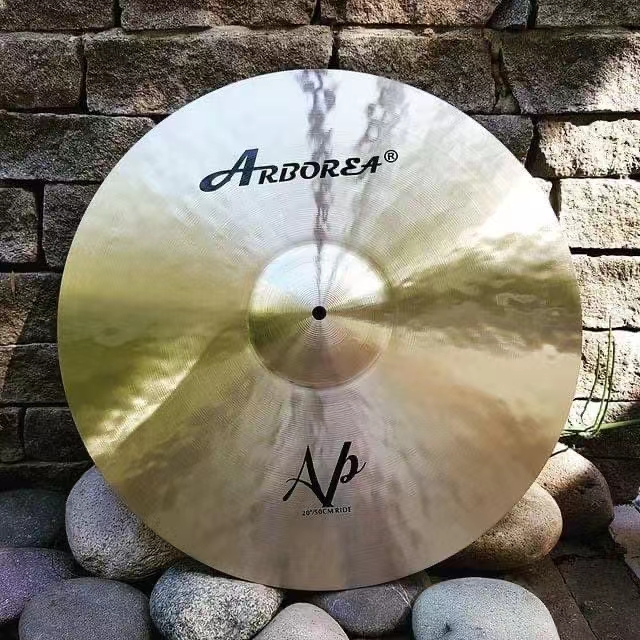 arborea cymbal (60)