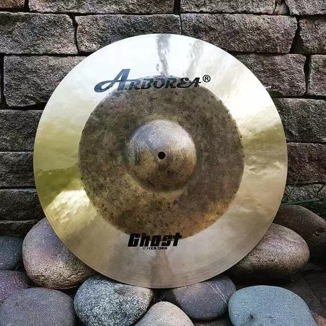 arborea cymbal (61)