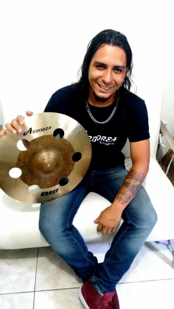 cymbal artist (4)