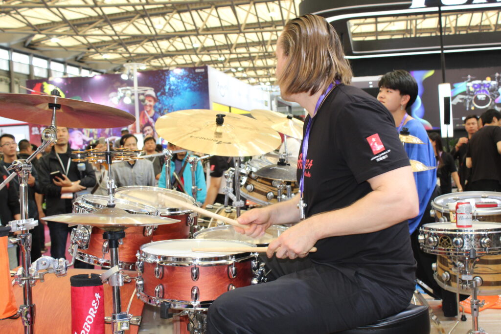 cymbal exhibitation (45)