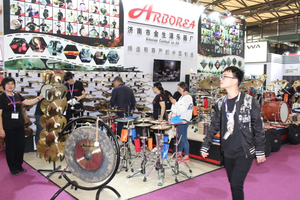 cymbal exhibitation (51)