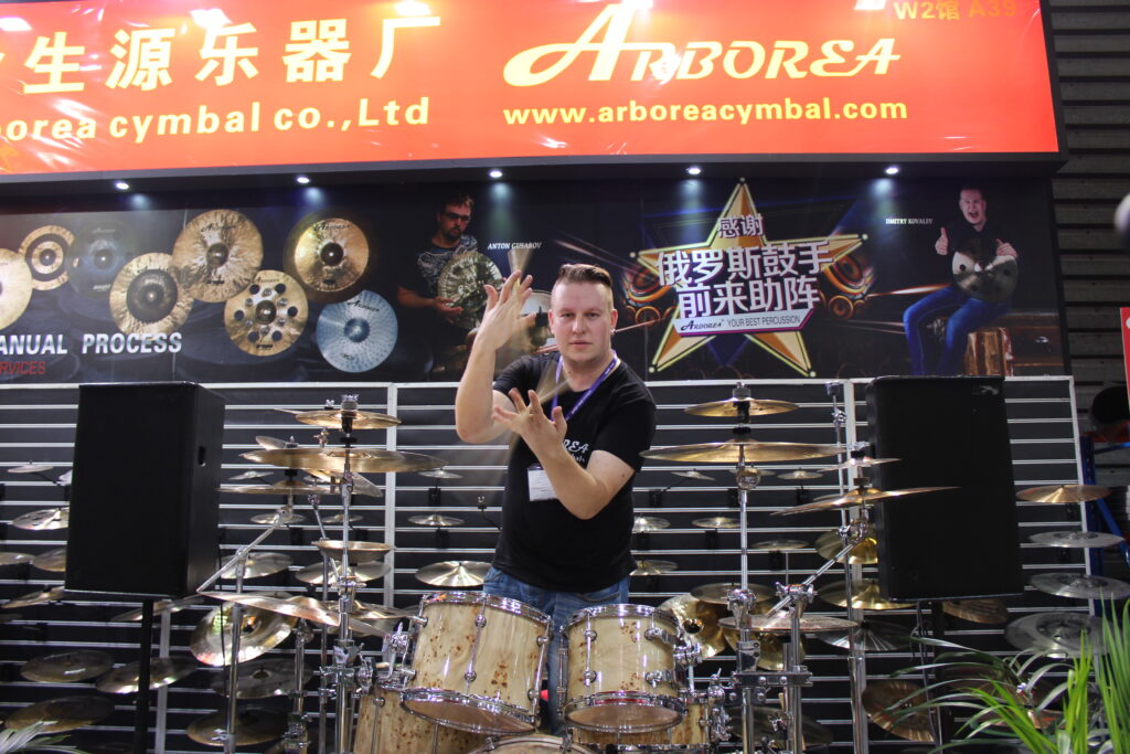 cymbal exhibitation (56)