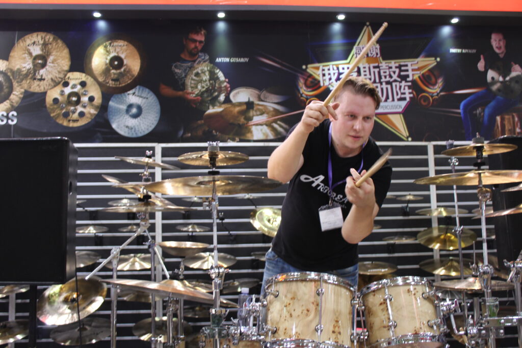 cymbal exhibitation (57)