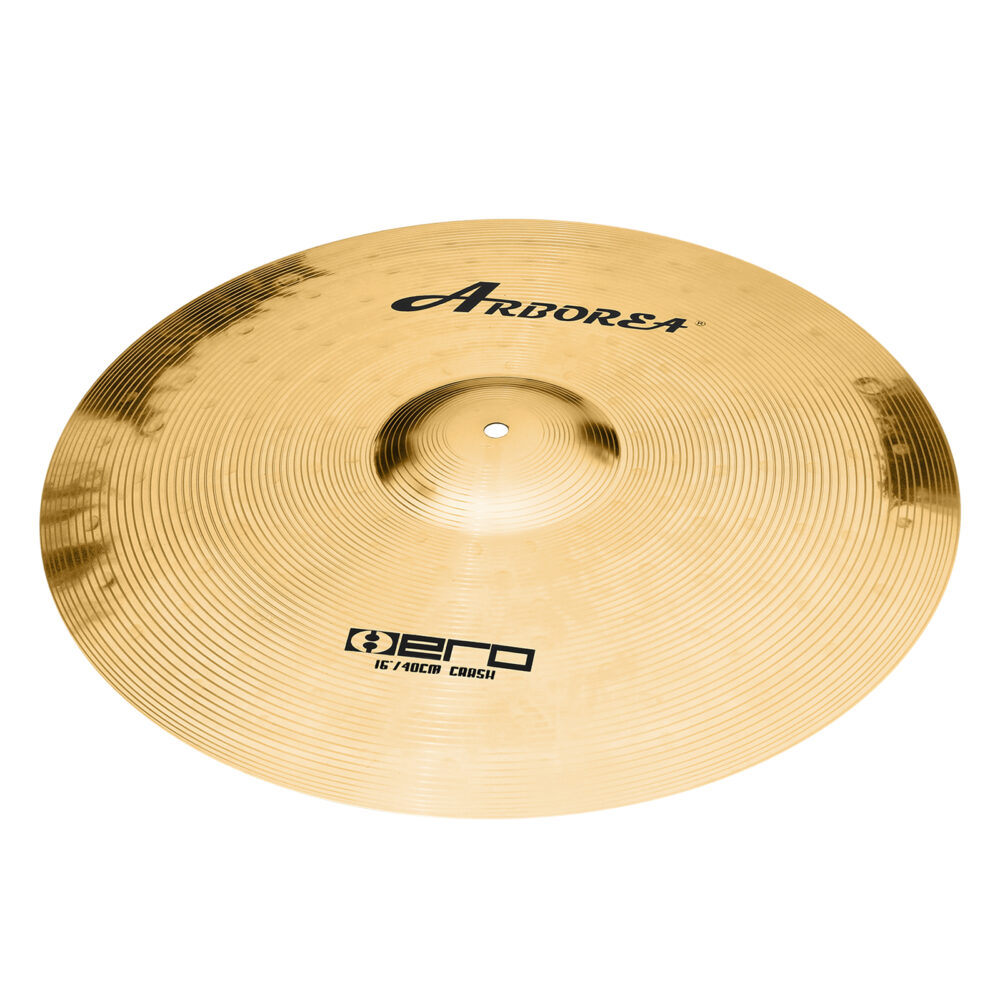 arborea fhc series cymbal (copy)