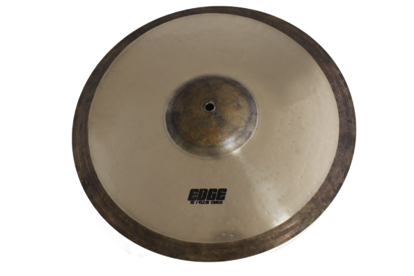 arborea edge series cymbal