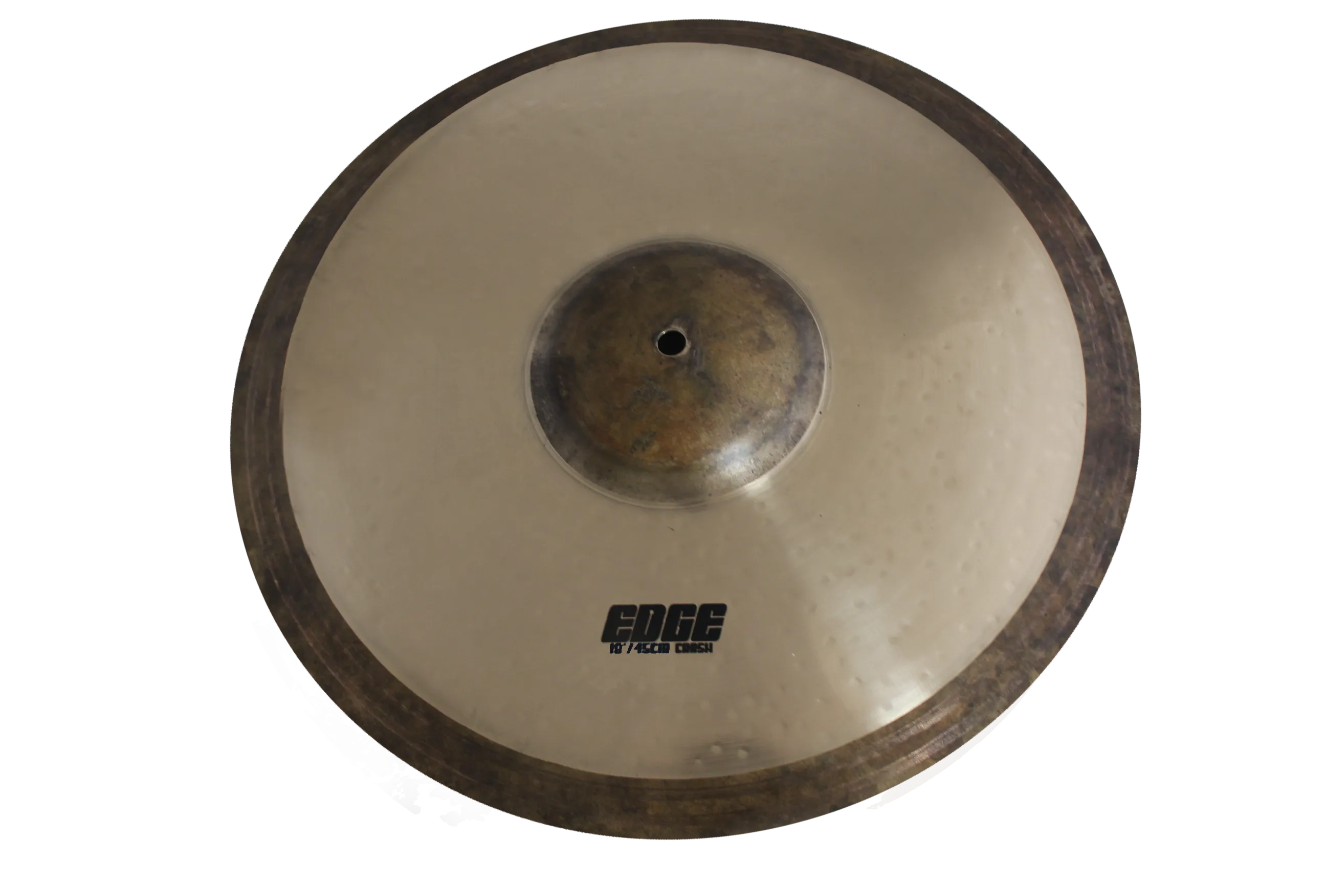 Arborea Edge Serie Cymbal