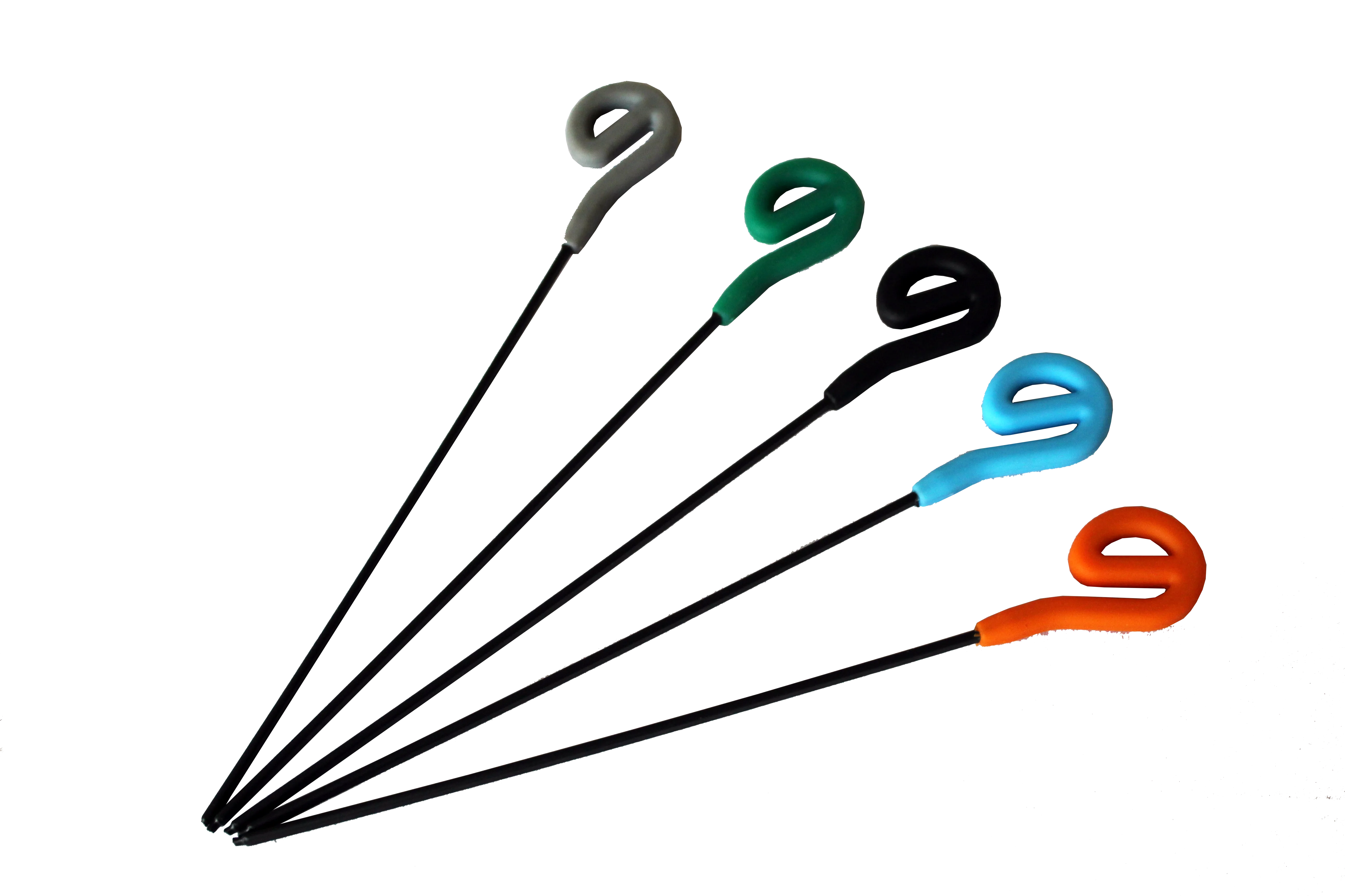 Wal Gong Mallet