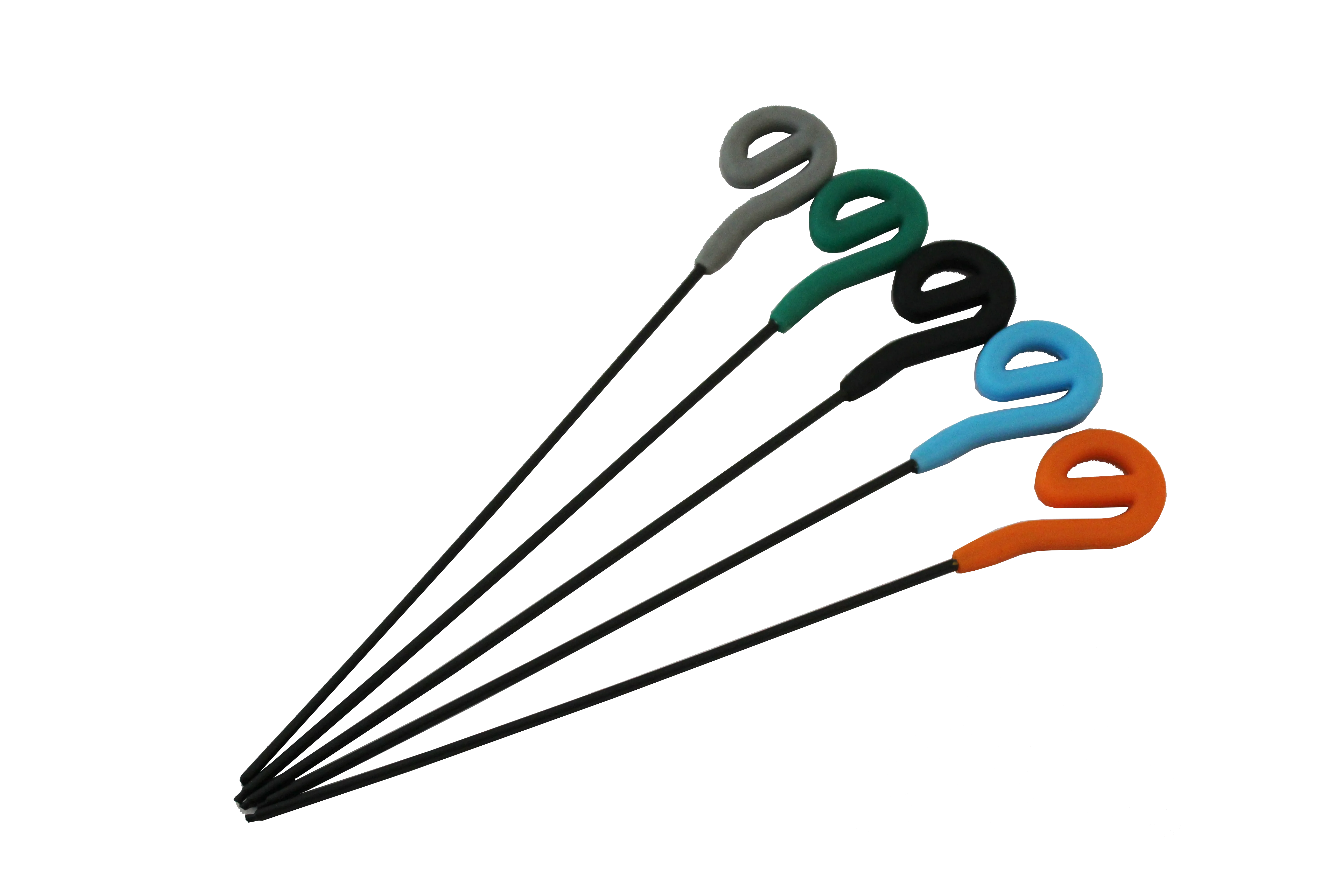Wal Gong Mallet
