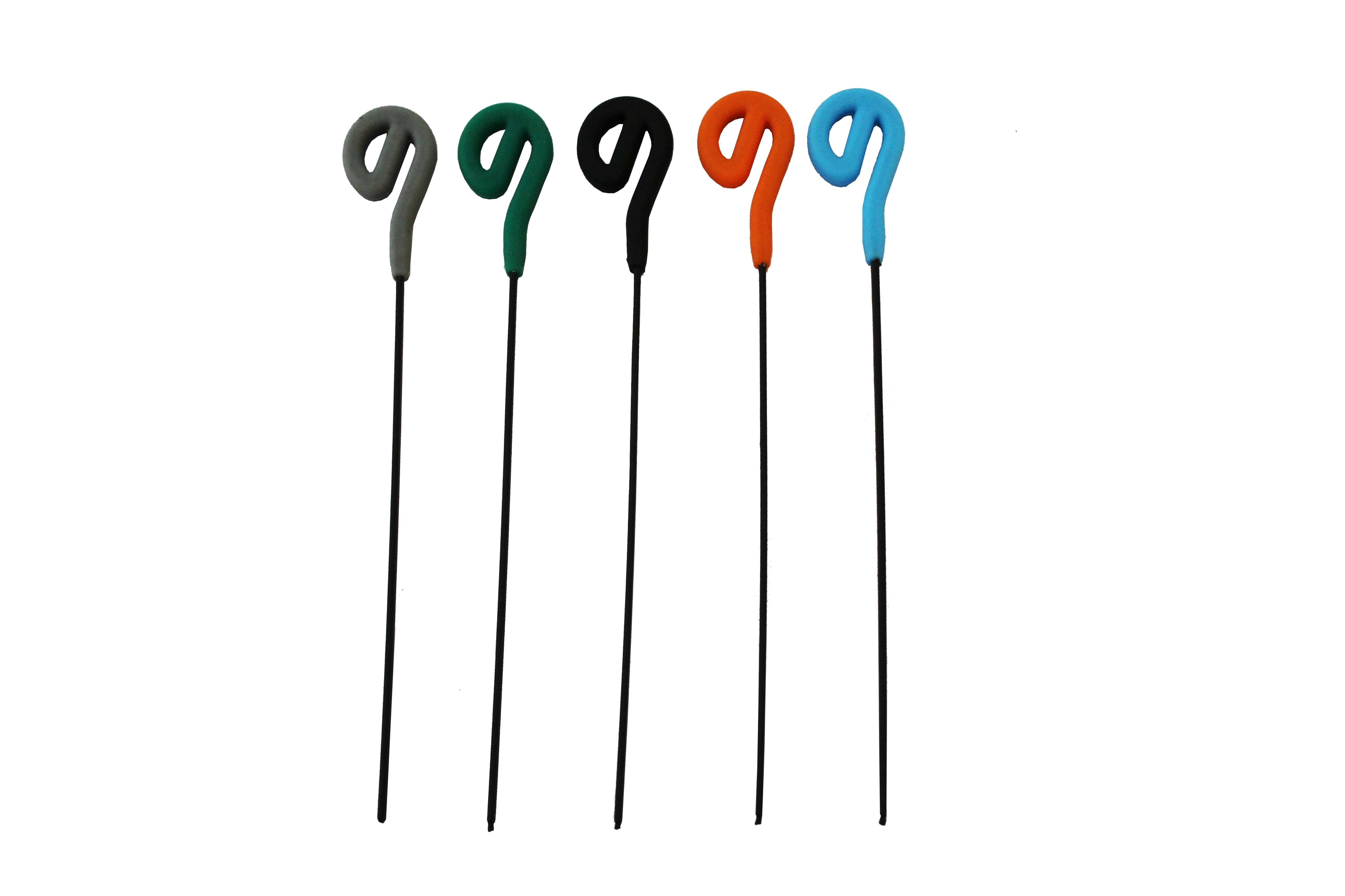 Wal Gong Mallet