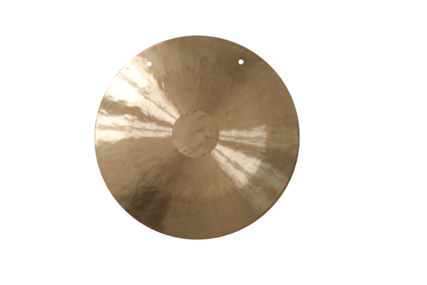white edge wind gong (copy)