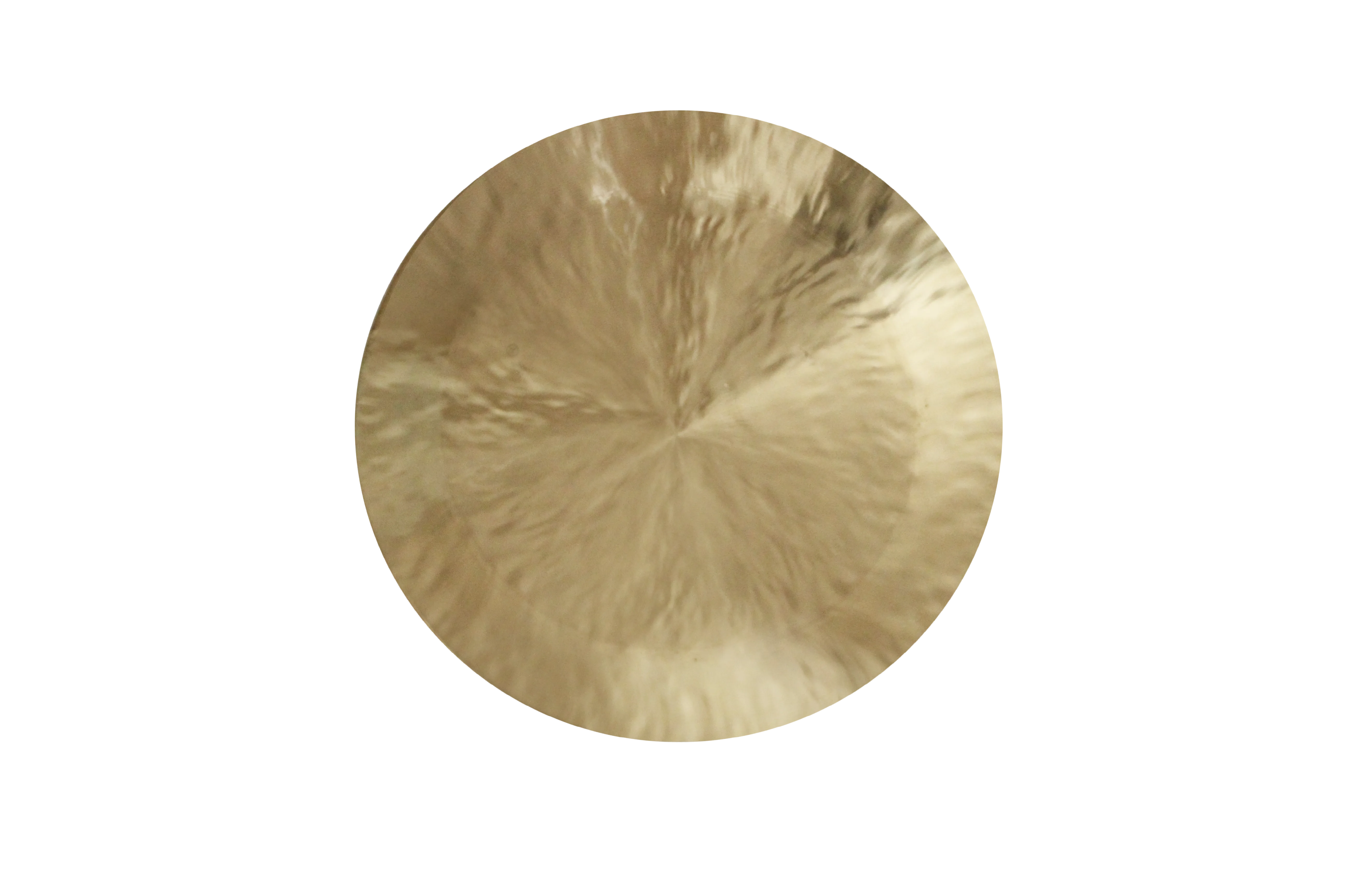 wäisse Chau Gong