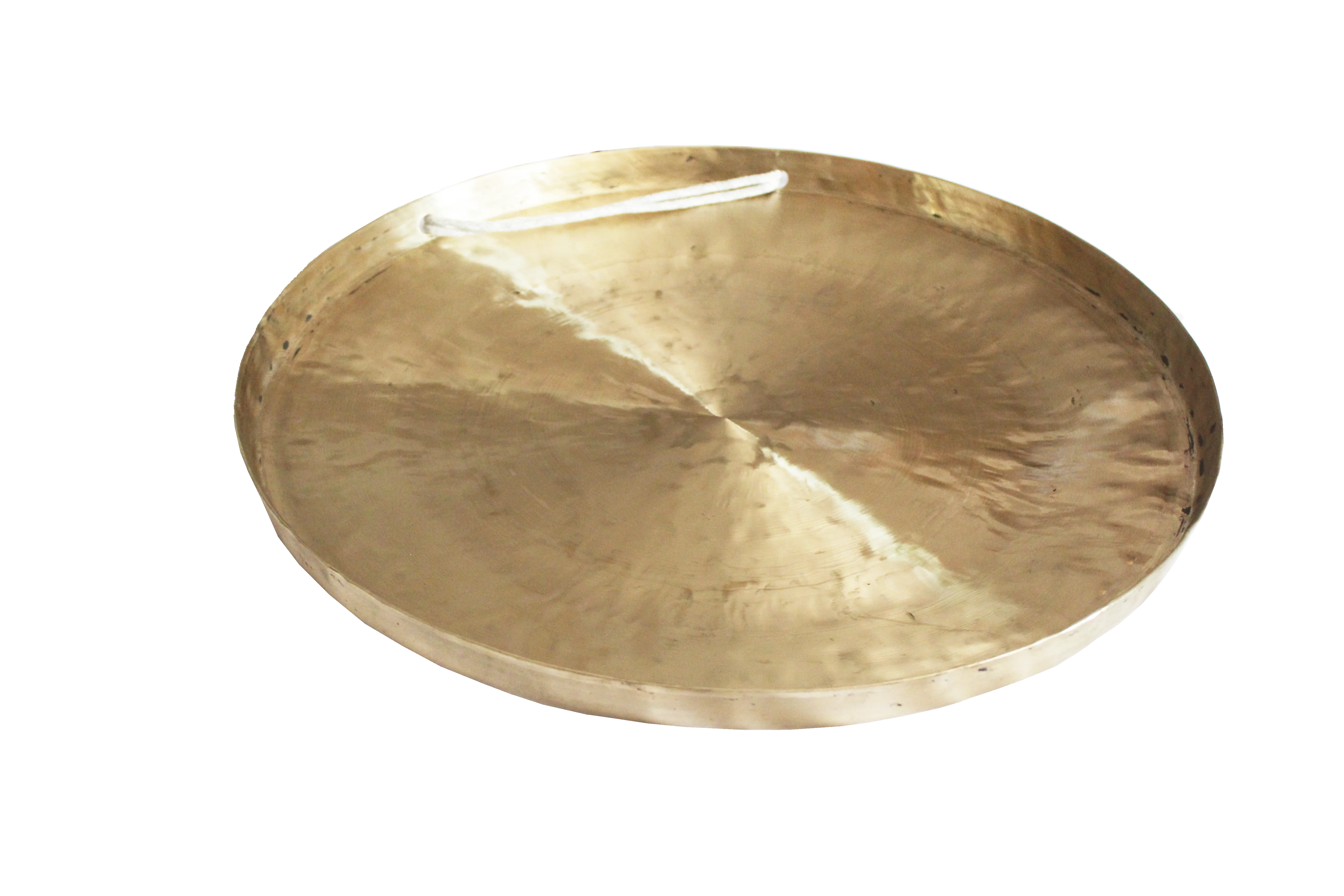 wäisse Chau Gong