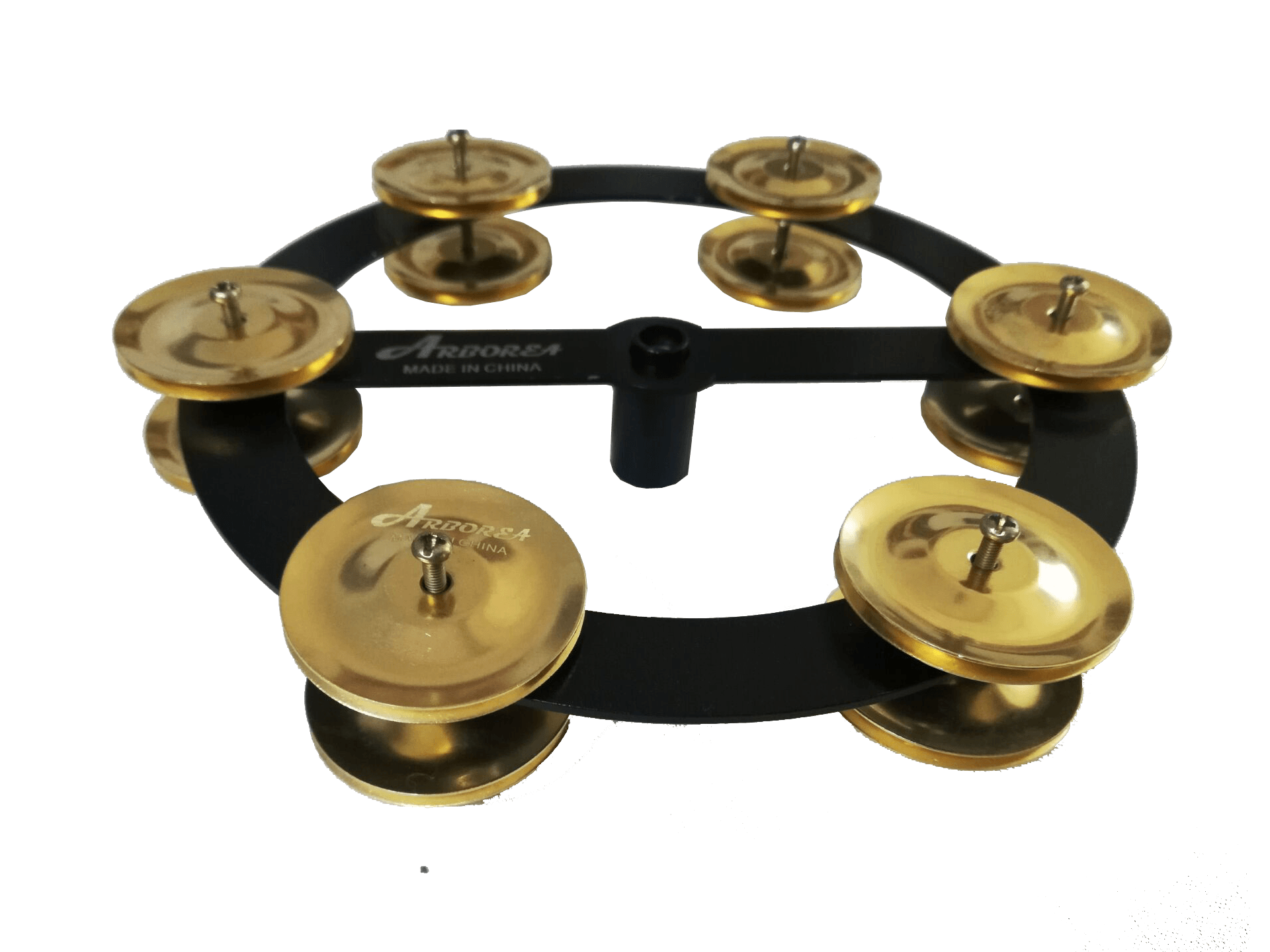 Quality Bell Rings Bell Rings - Arborea Cymbals and Gongs