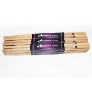 Imported walnut drumsticks 5A