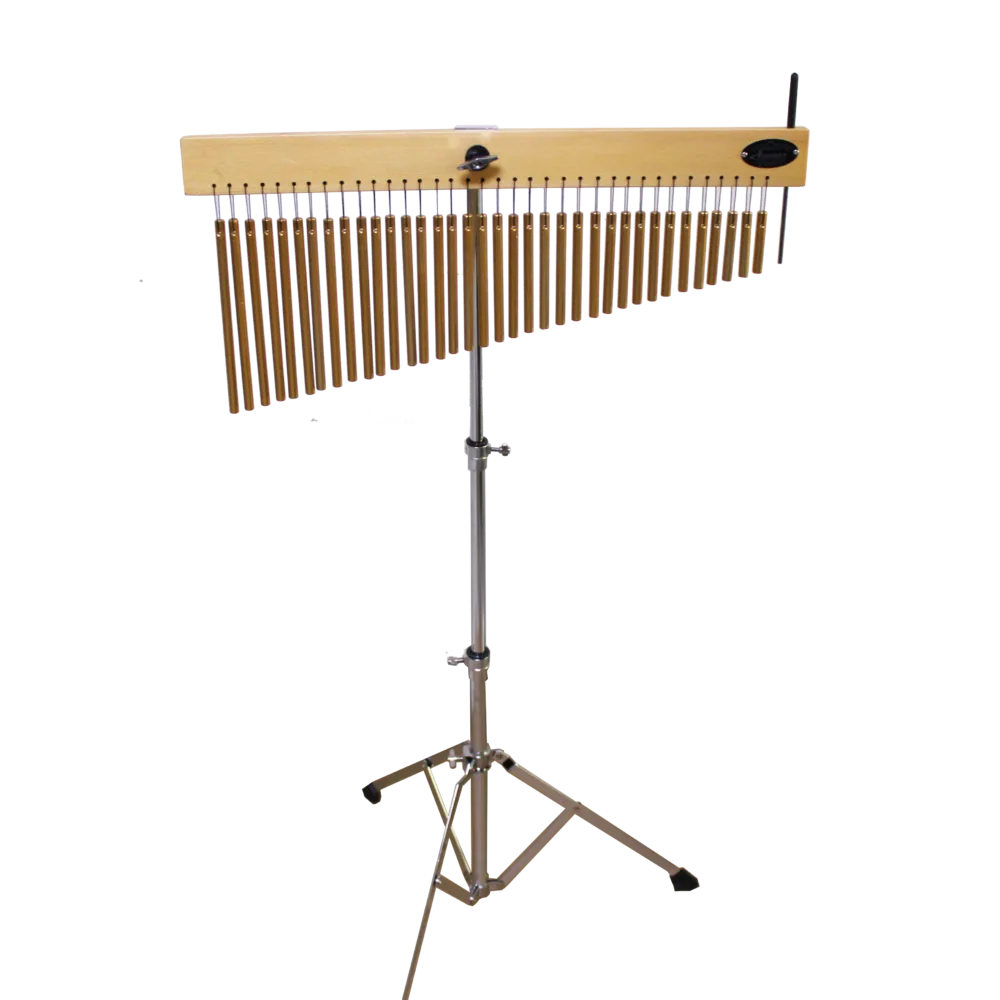 eenzeg Zeil Soundstrahl