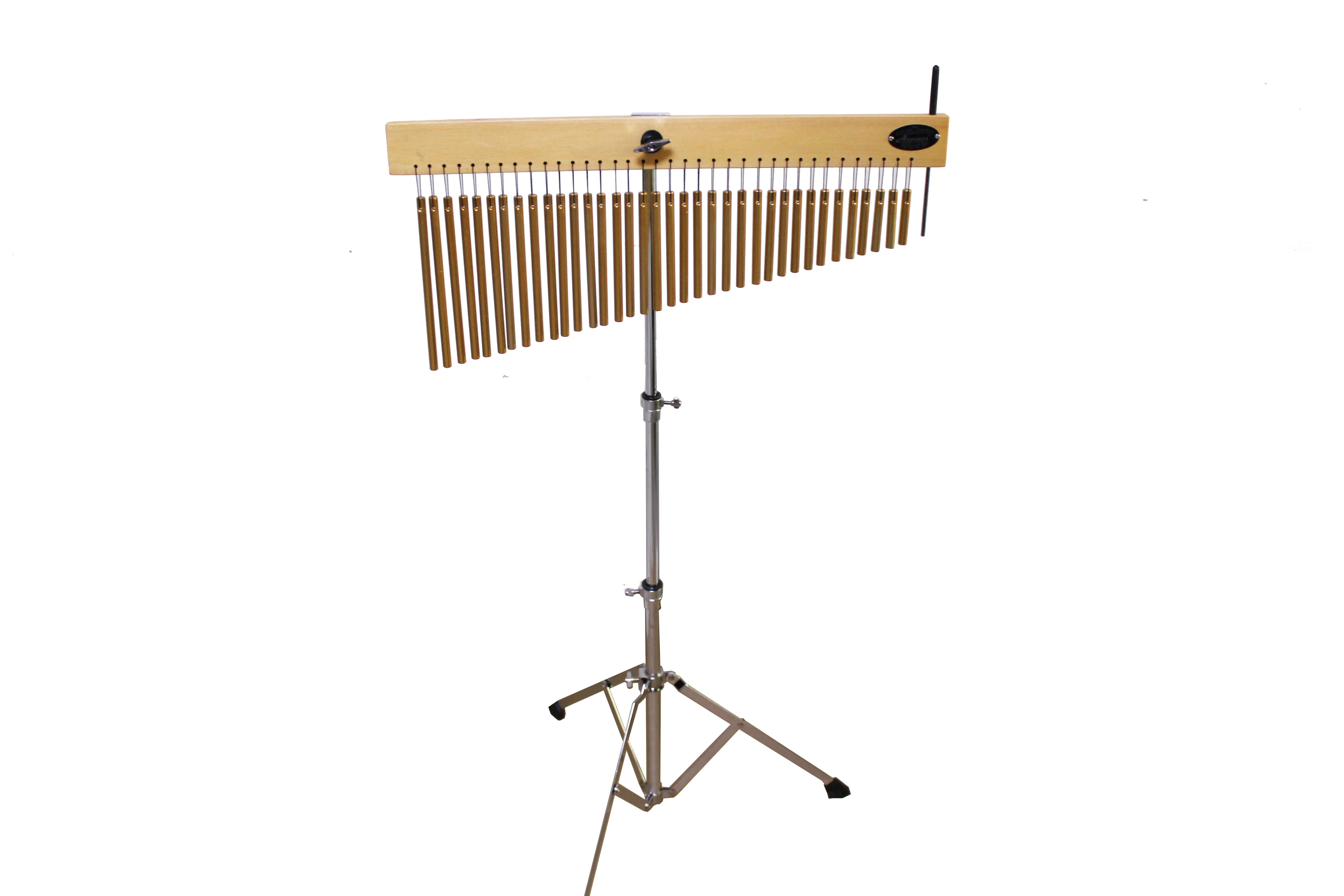 eenzeg Zeil Soundstrahl