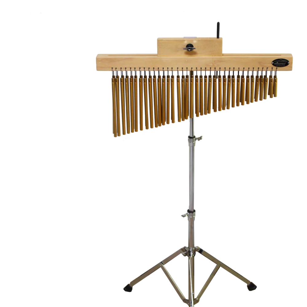 duebel Rei Soundstrahl