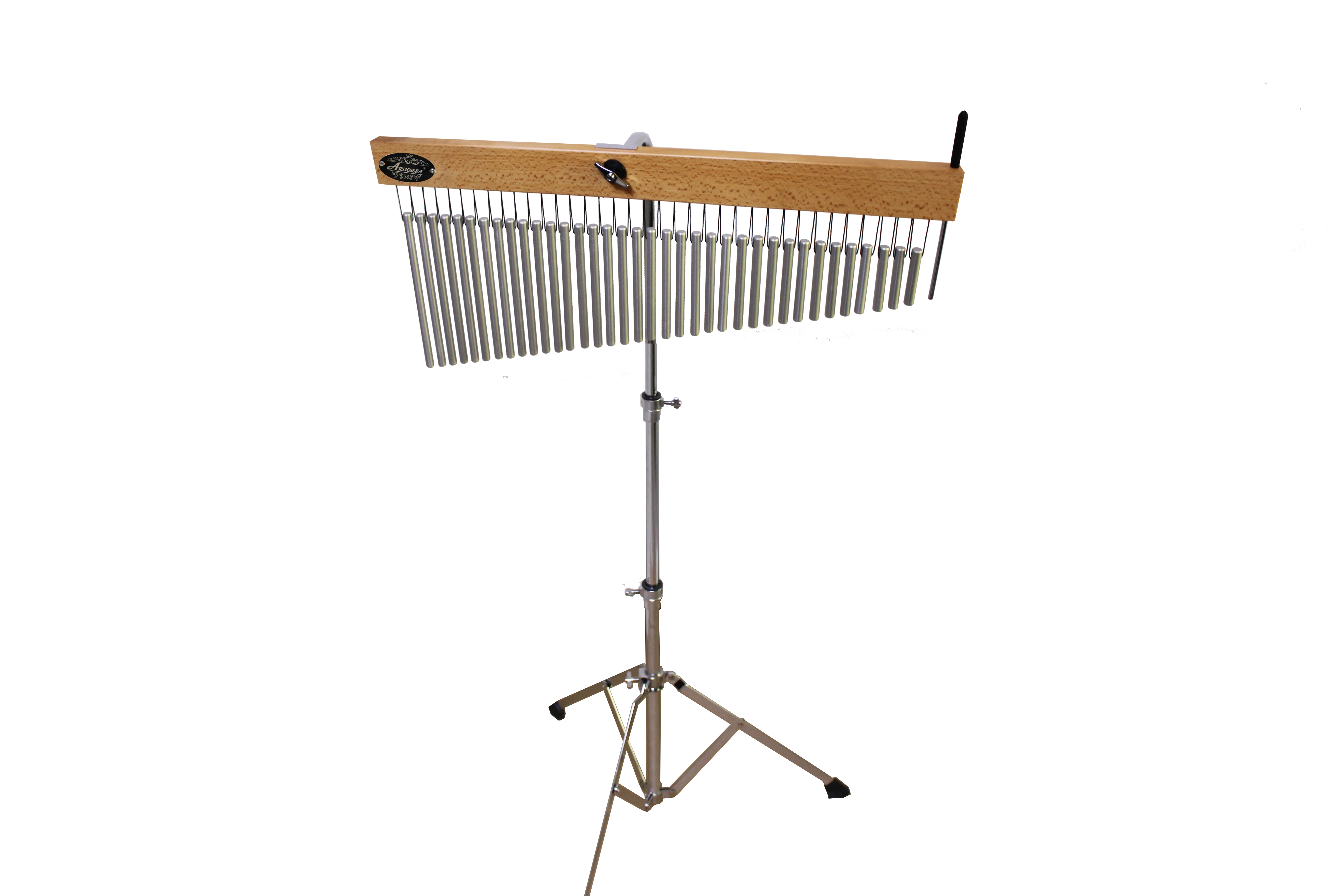 eenzeg Zeil Soundstrahl