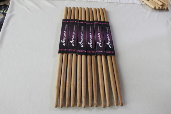 domestic walnut drumsticks (copy)