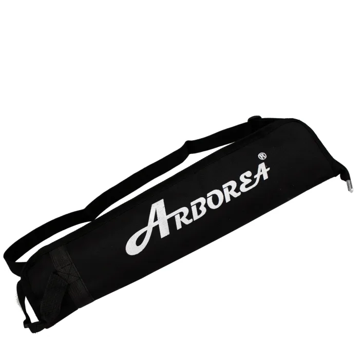 tas drum stick