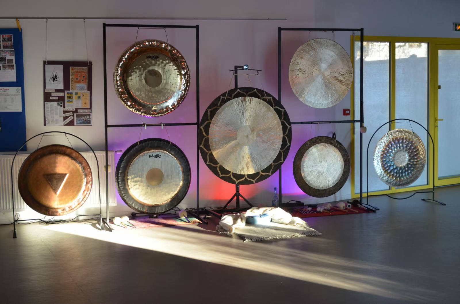 gong artist (12)