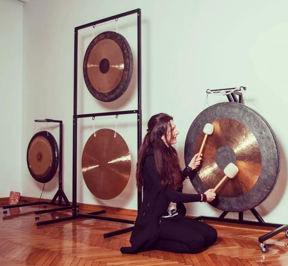 gong artist (18)