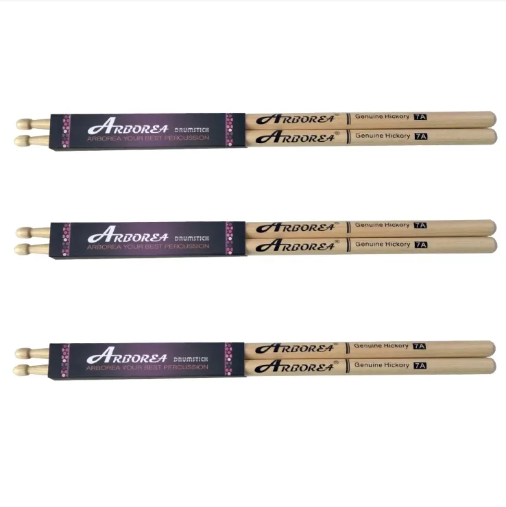 jin series drum stick
