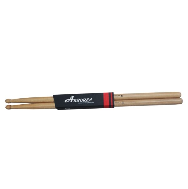 sheng series drum stick