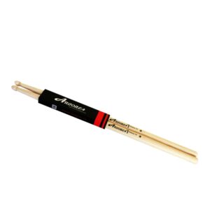 yuan series drum stick