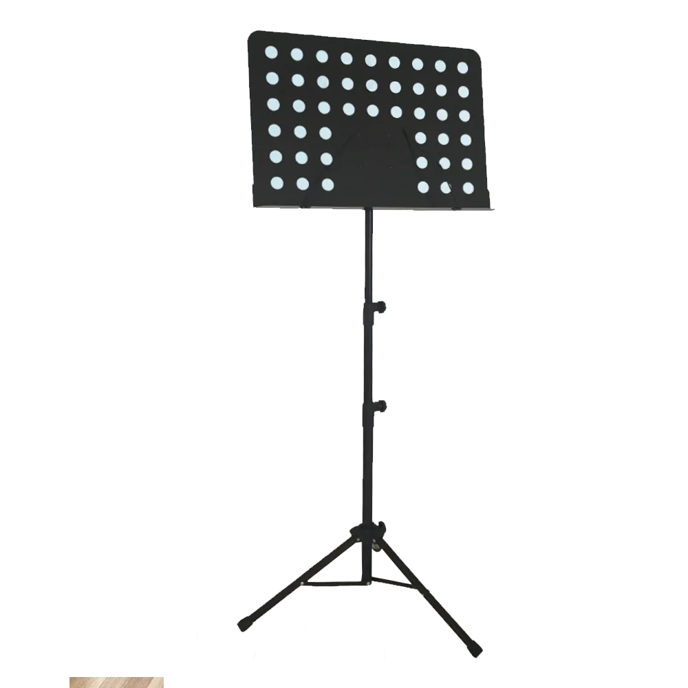 snare drum stand (kopya)