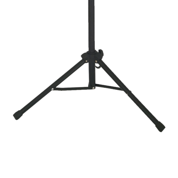 snare drum stand (copy)