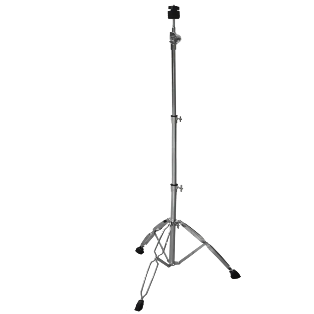 riichtaus cymbal Stand