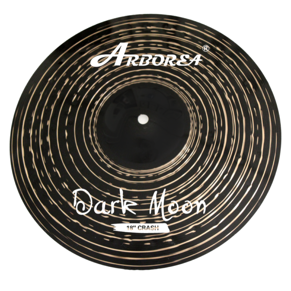 dark moon 18