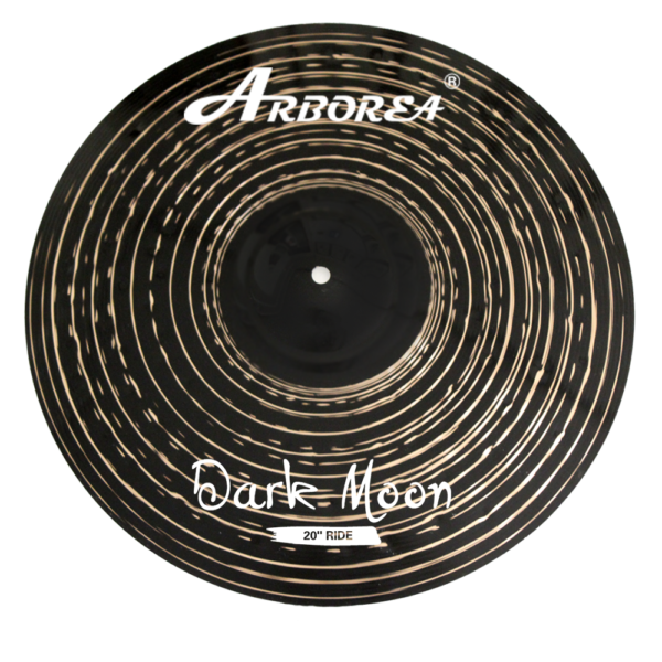 dark moon 20