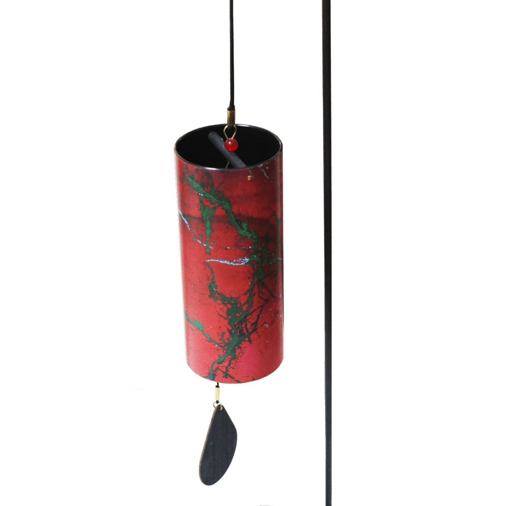 wind chime