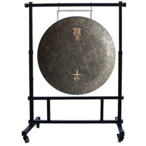 Arborea Cymbals and Gongs