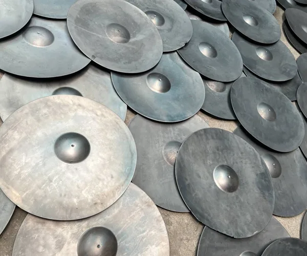 微 信 图片 20231220165103