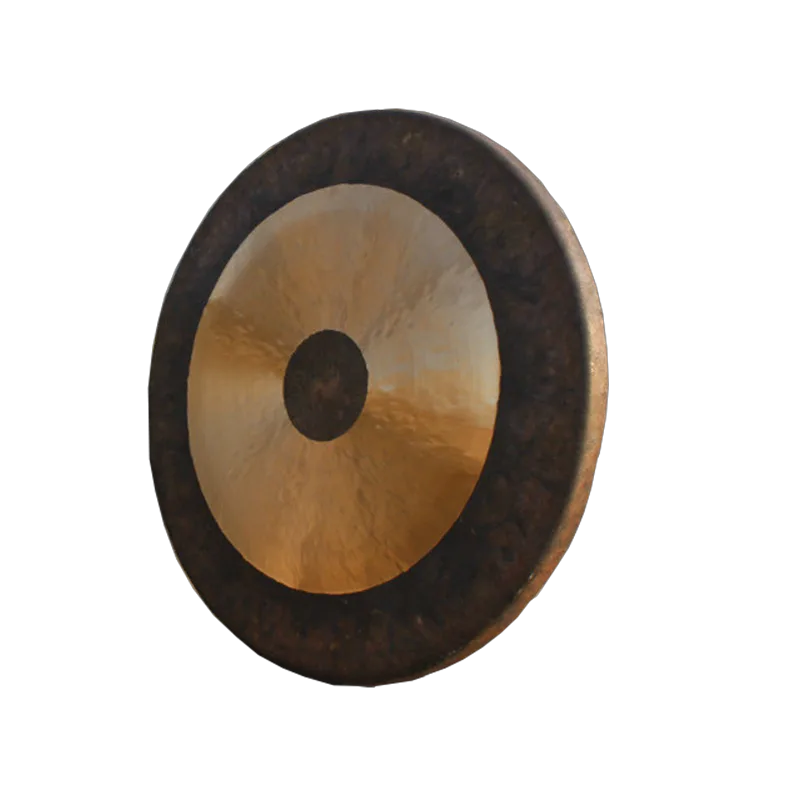 GONG