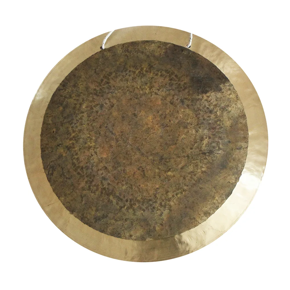 kadamsana mphepo gong