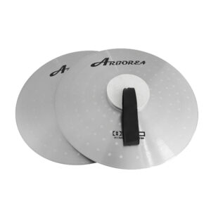 b20 material marching cymbal (copy)