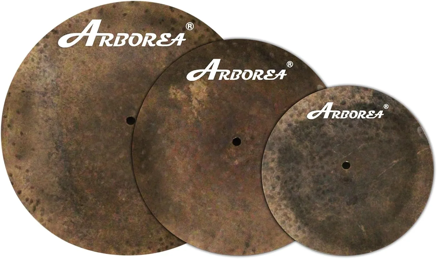 arborea klappt Stack1