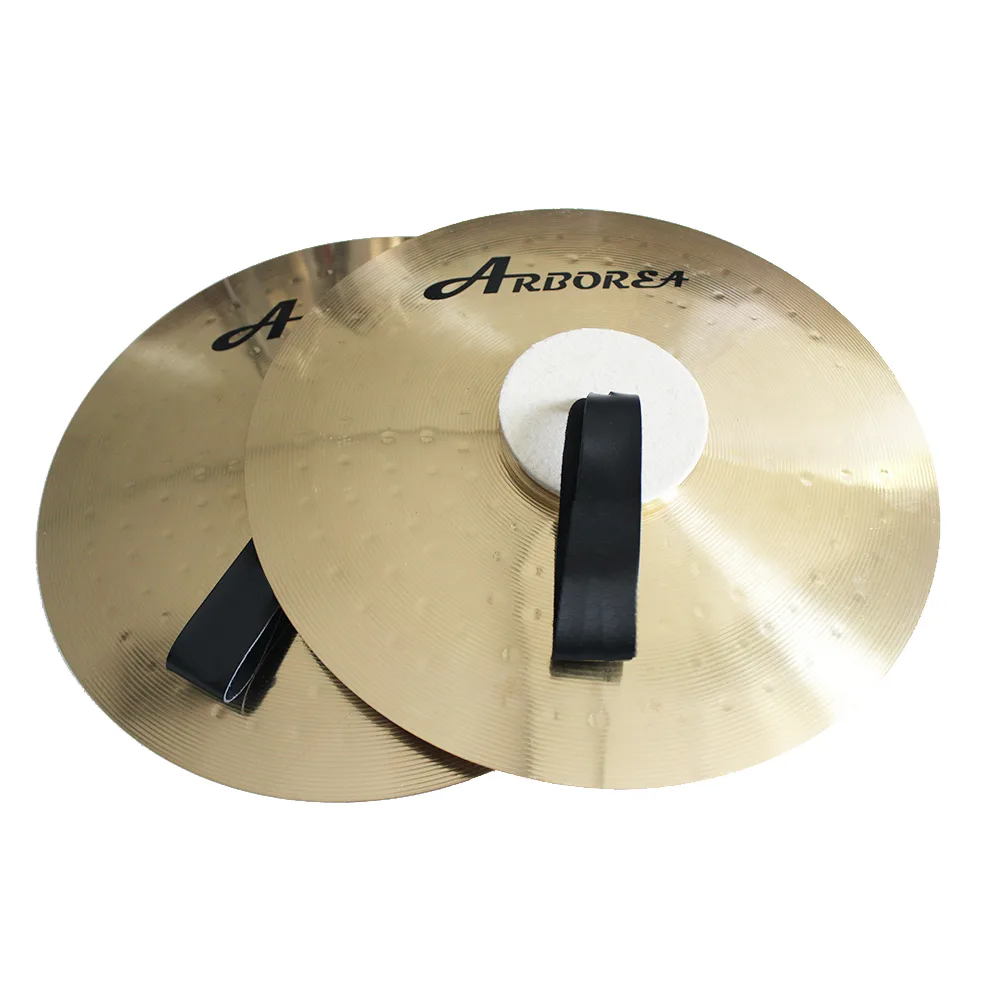 b8 Material Marching Cymbal (Kopie)