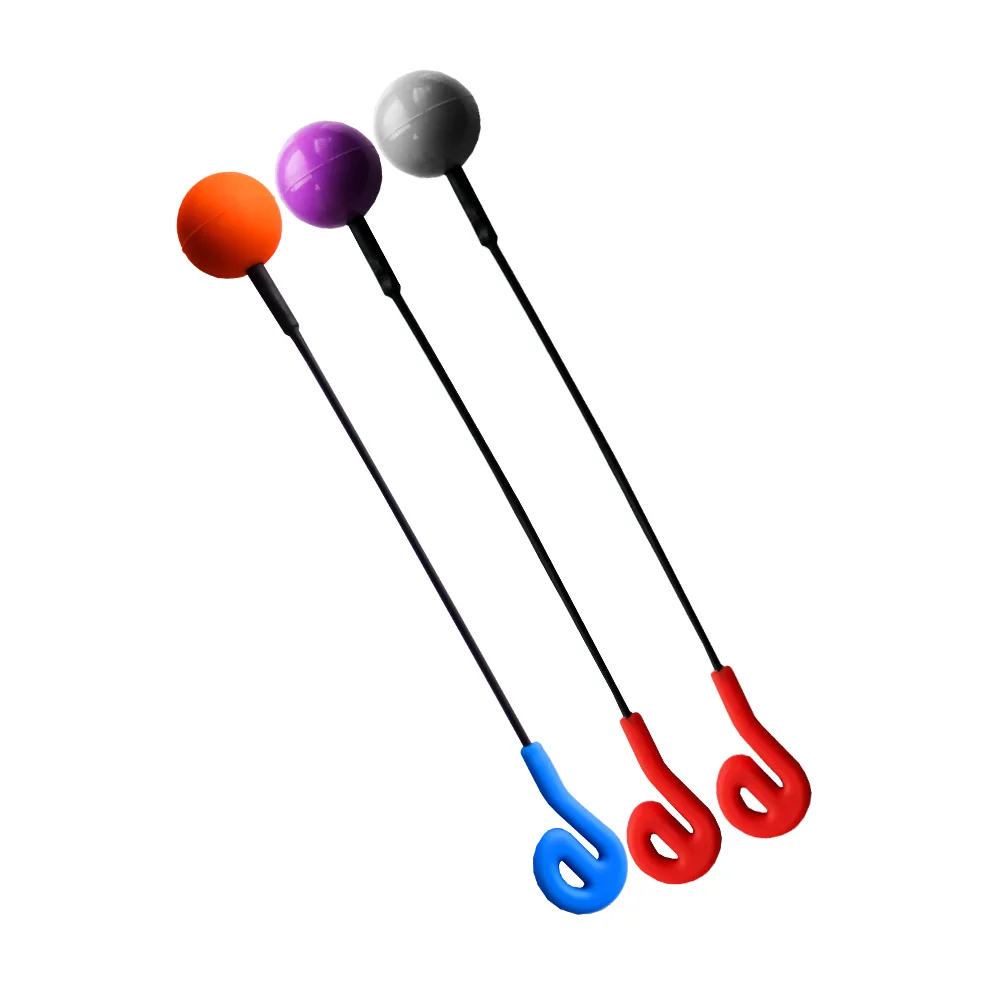 lehen soinua sendatzeko gong mazoa (kopia)