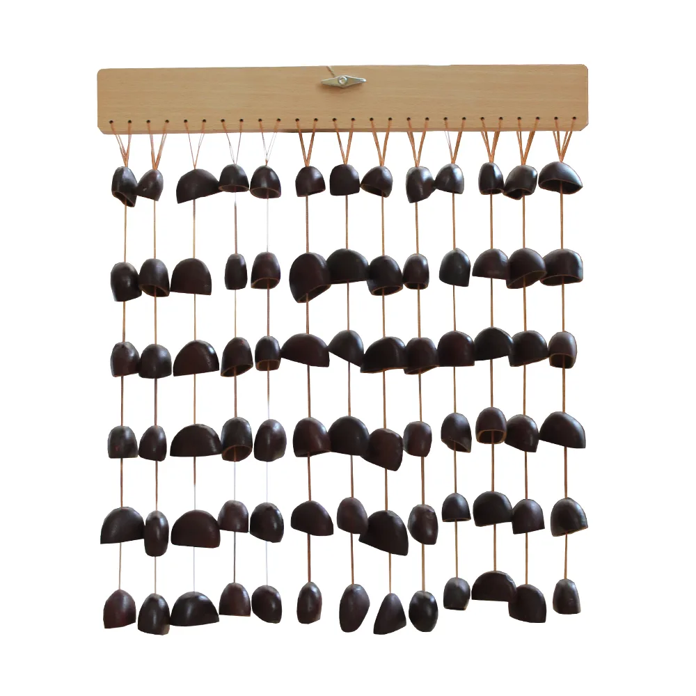 agitadores juju (copia)