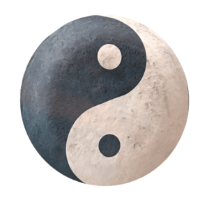 yinyang wind gong (copy)